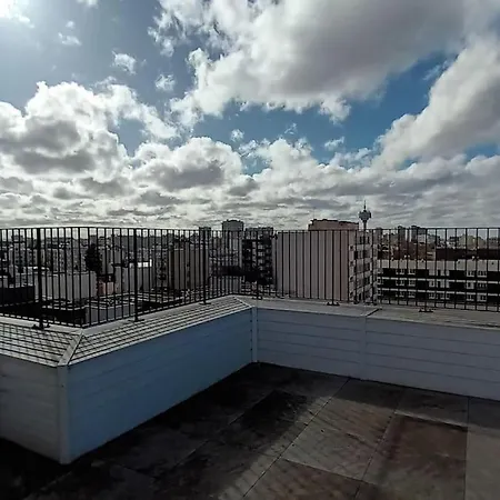 Apartment Cosy Et Paisible Proche Paris - Metro A 2min *