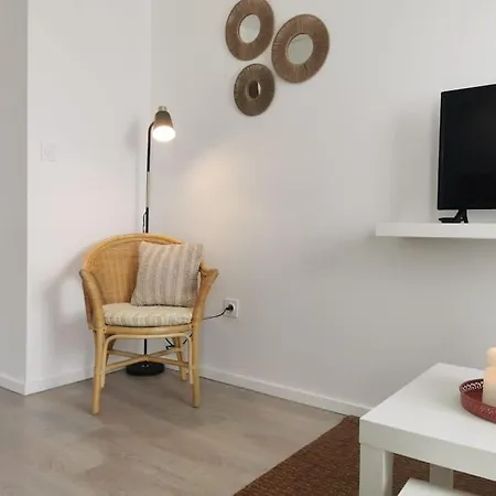 Apartment Cosy Et Paisible Proche Paris - Metro A 2min